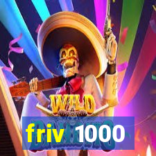 friv 1000