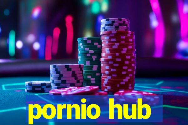 pornio hub