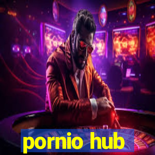 pornio hub