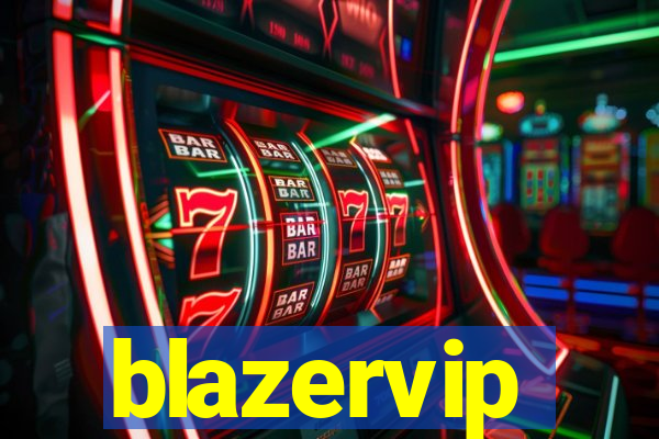 blazervip