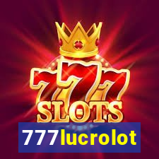 777lucrolot