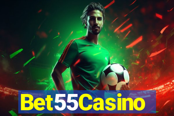 Bet55Casino