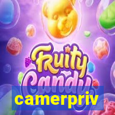 camerpriv