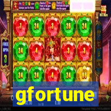 gfortune