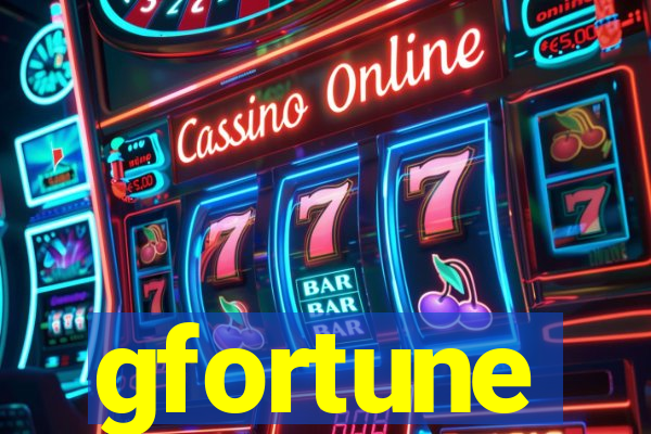 gfortune