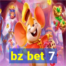 bz bet 7