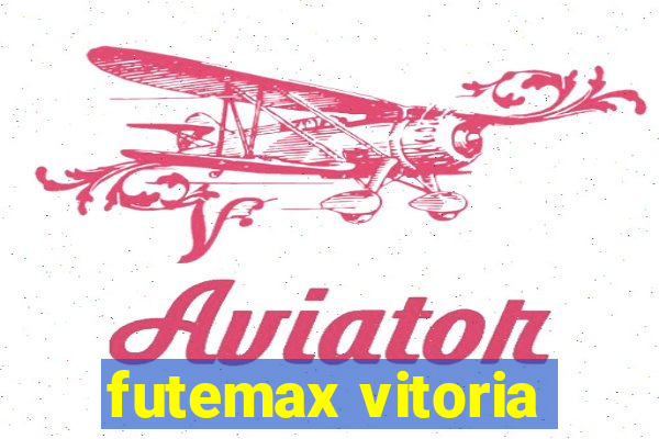 futemax vitoria