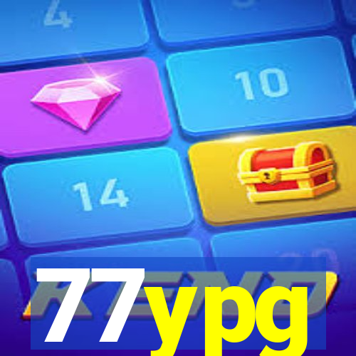 77ypg