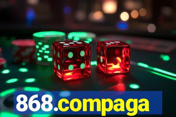 868.compaga