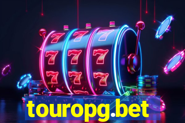 touropg.bet