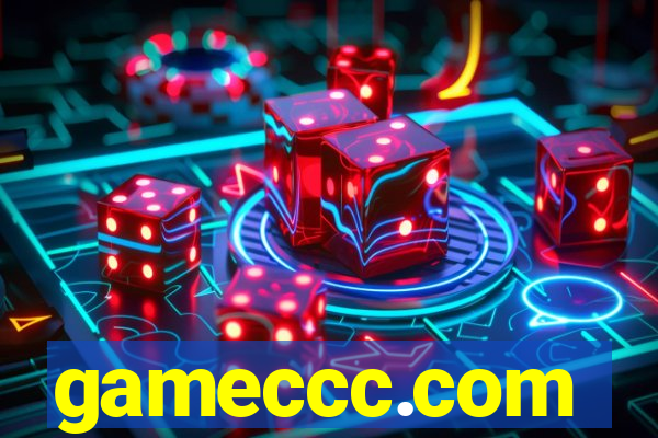 gameccc.com