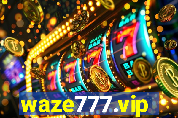 waze777.vip