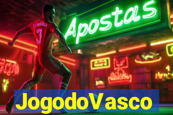 JogodoVasco