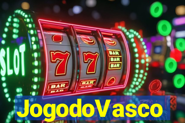 JogodoVasco