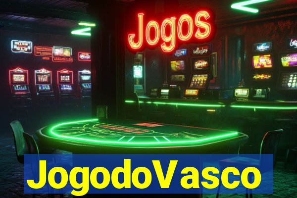 JogodoVasco