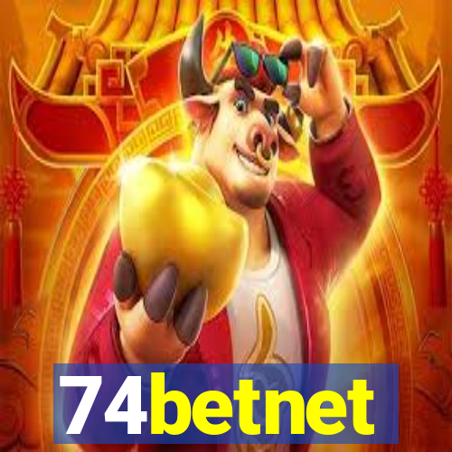 74betnet