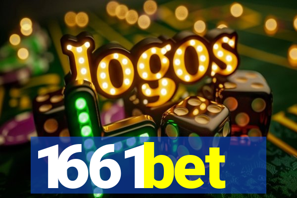 1661bet