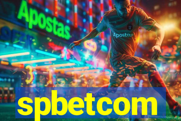 spbetcom