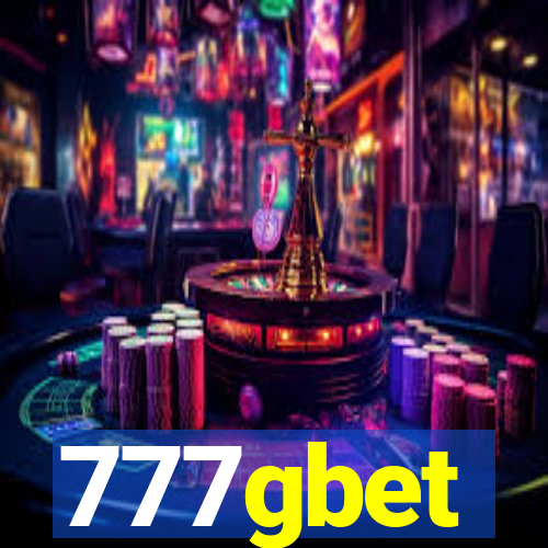 777gbet