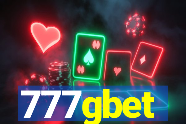 777gbet