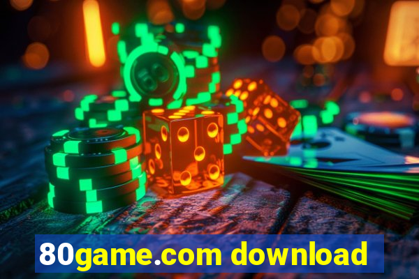 80game.com download