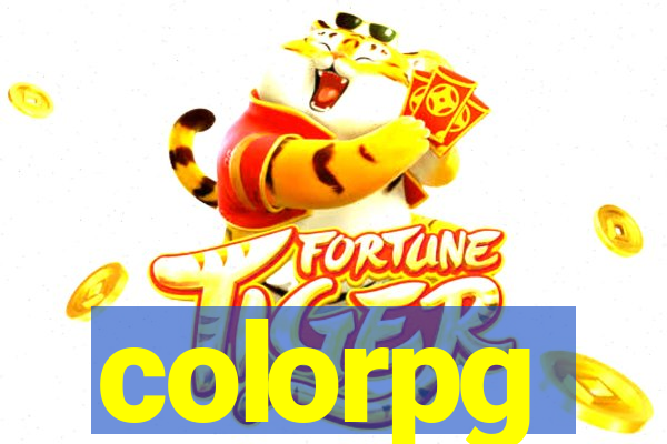 colorpg