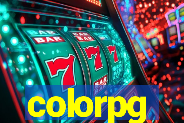 colorpg