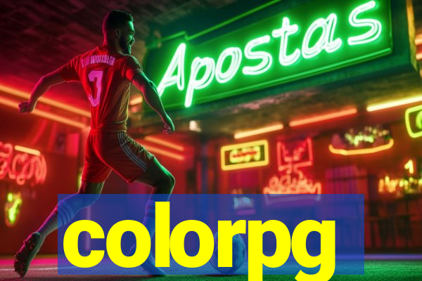 colorpg