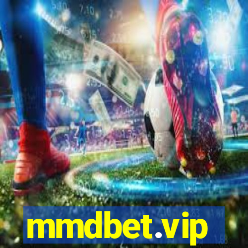 mmdbet.vip