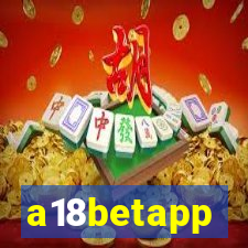 a18betapp