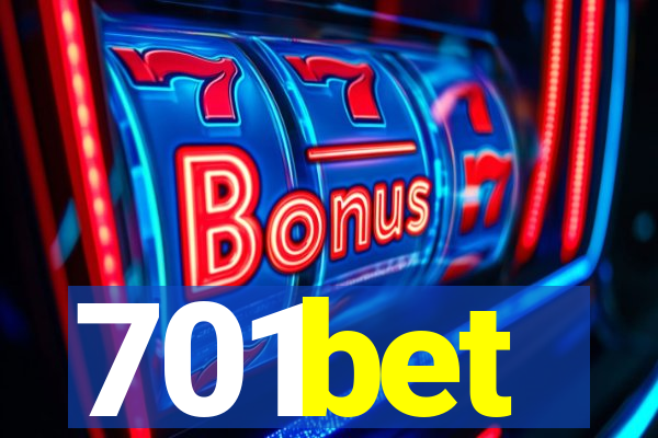 701bet