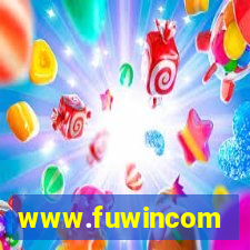 www.fuwincom