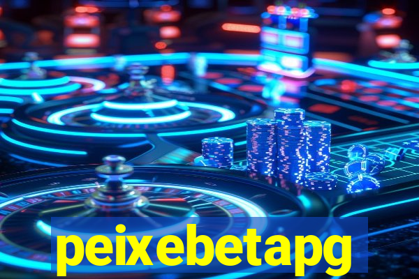 peixebetapg