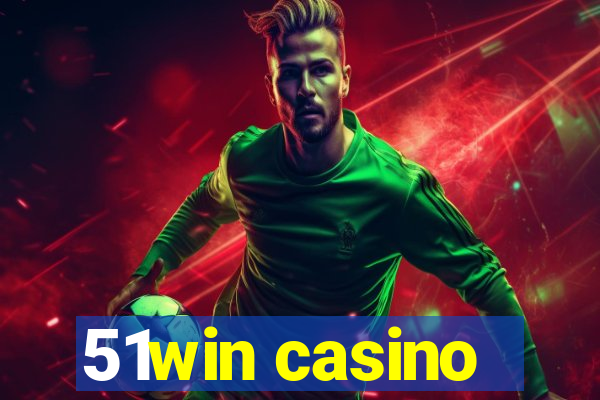 51win casino