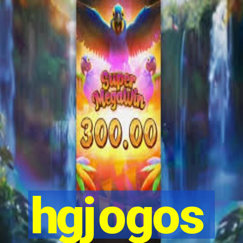 hgjogos