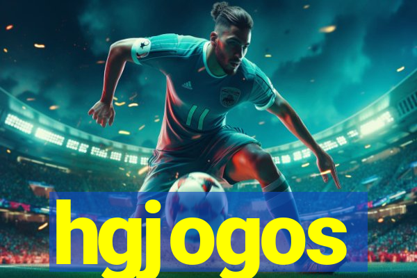 hgjogos