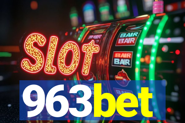 963bet