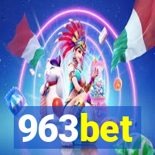 963bet