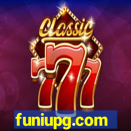 funiupg.com