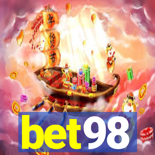 bet98