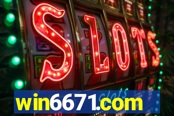 win6671.com