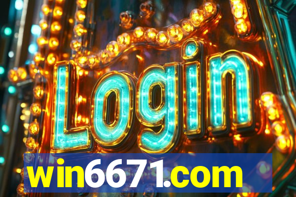 win6671.com