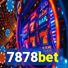 7878bet