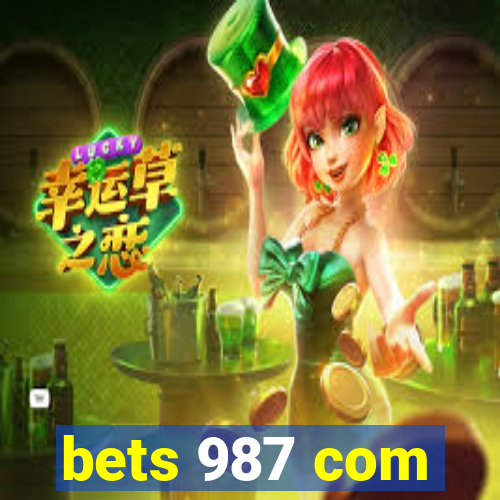 bets 987 com