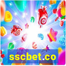 sscbet.co