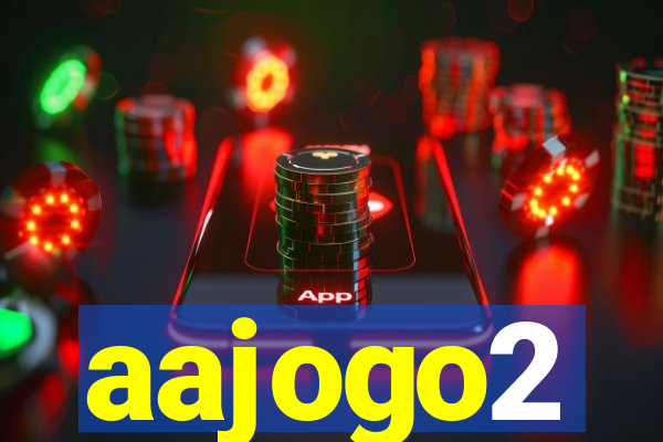 aajogo2