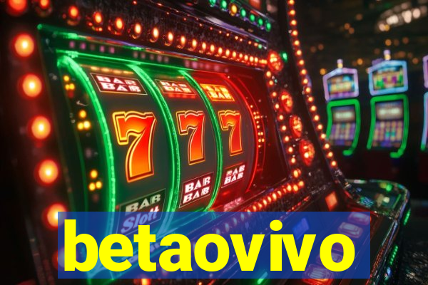 betaovivo