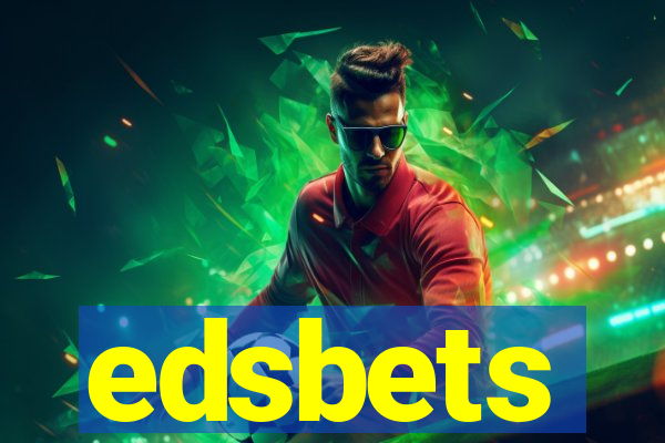 edsbets