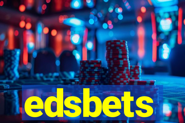 edsbets