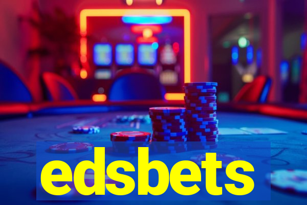 edsbets